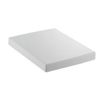 JACOB DELAFON Сидение для унитаза Terrace (E70019-00)
